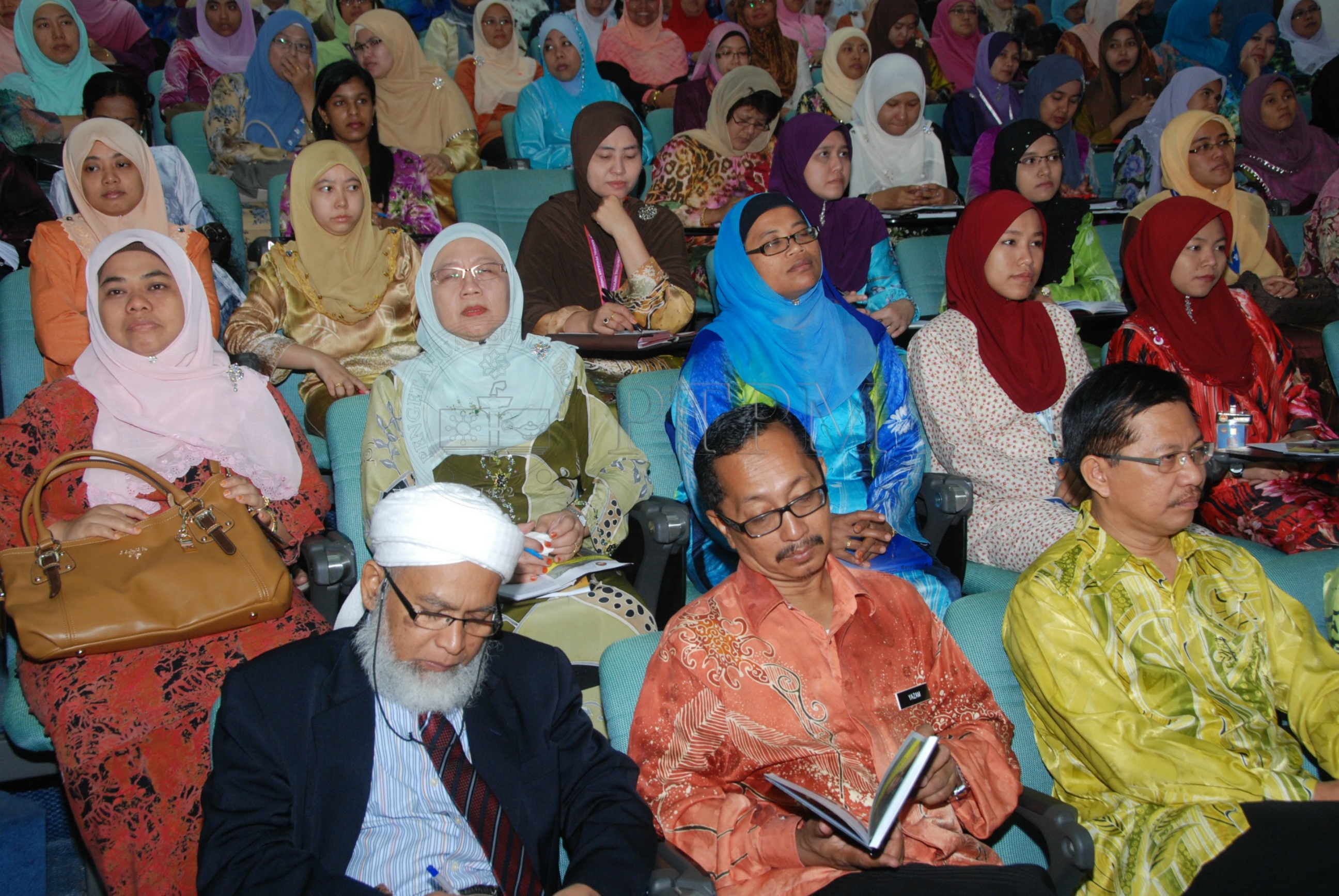PTPM 12 8 AMANAT  DSC 5736